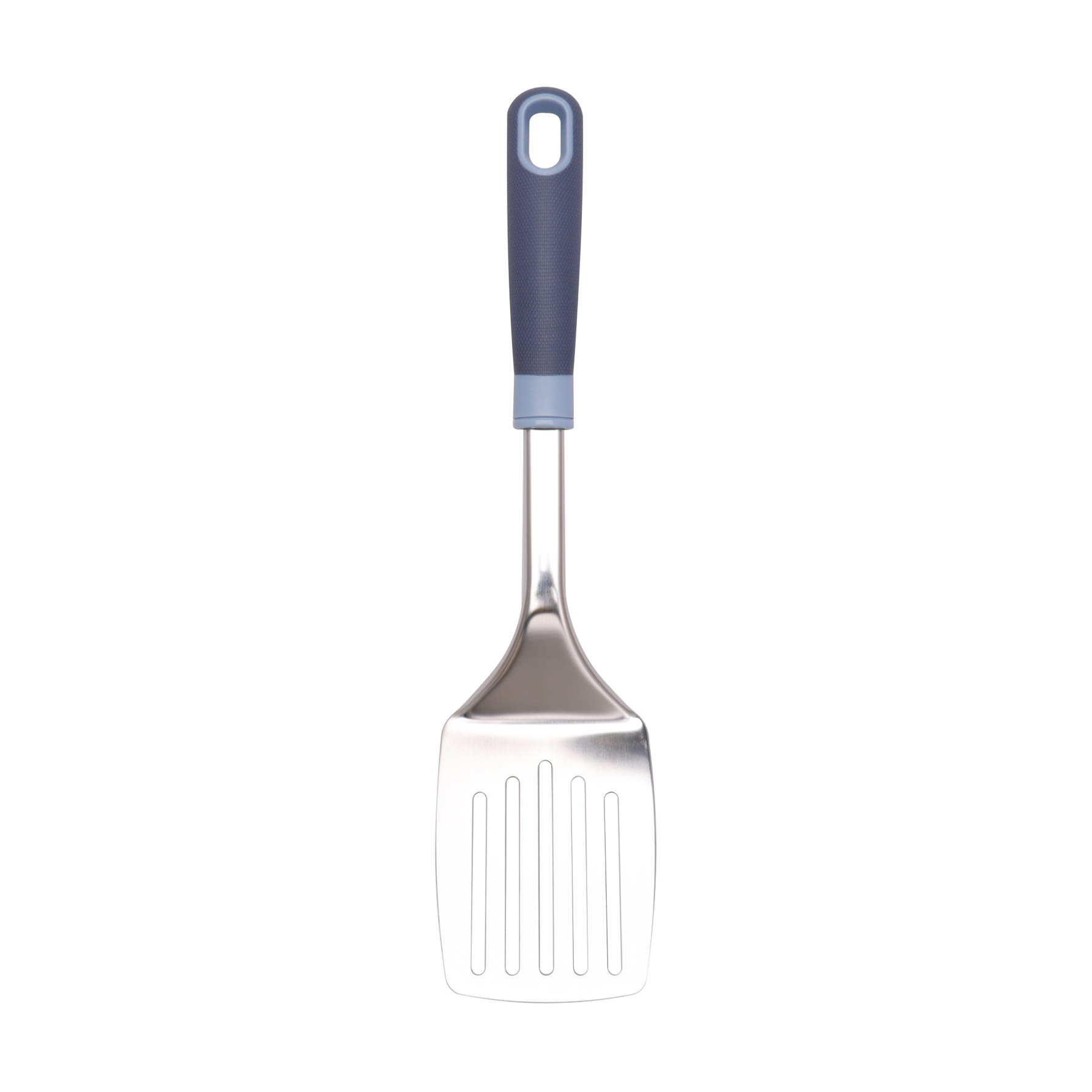 Лопатка кухонна Ringel Rasch з прорізами, 34.5 см (RG-5130/11)